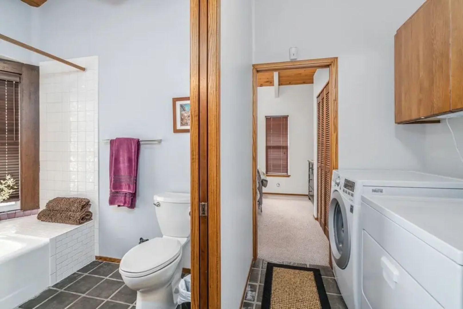 Hilo Shangrila - 3 Br Home