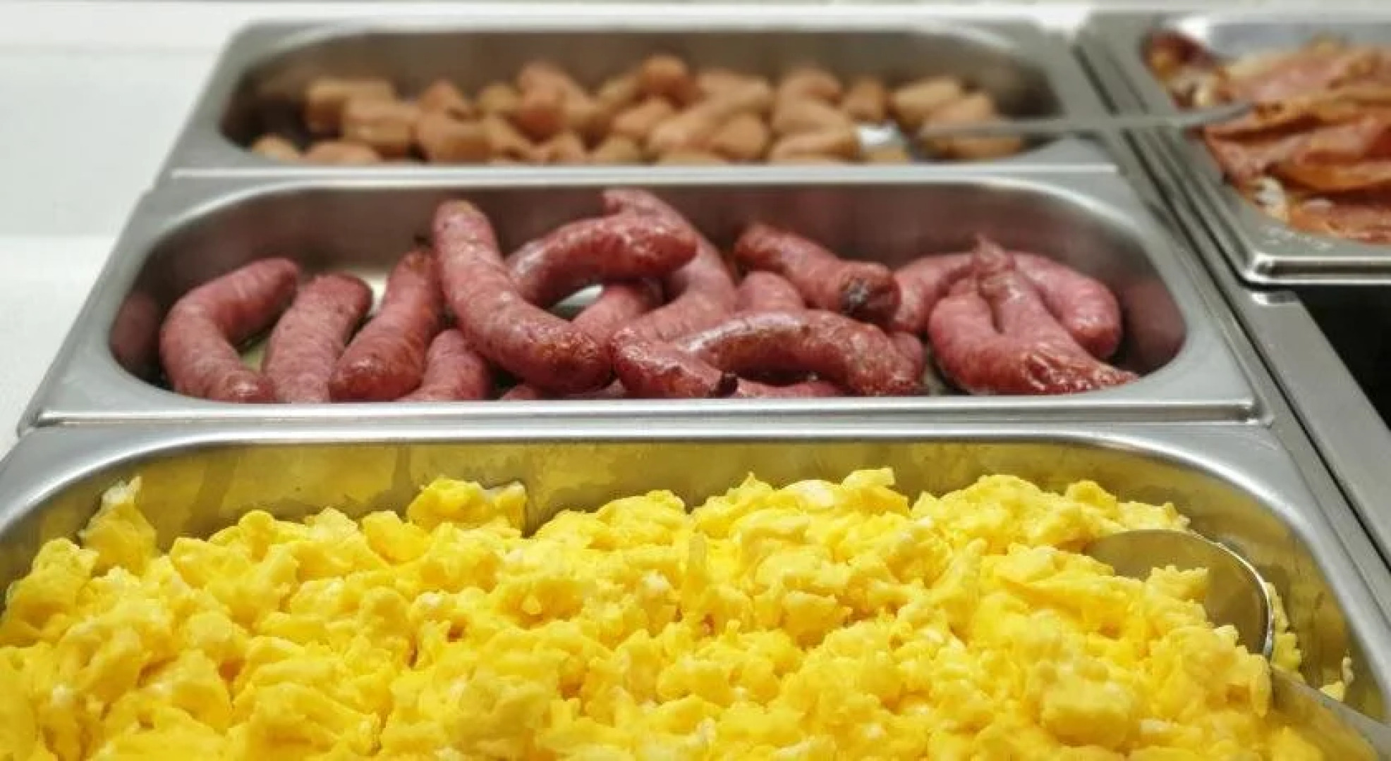 Gran Hotel Botánicos