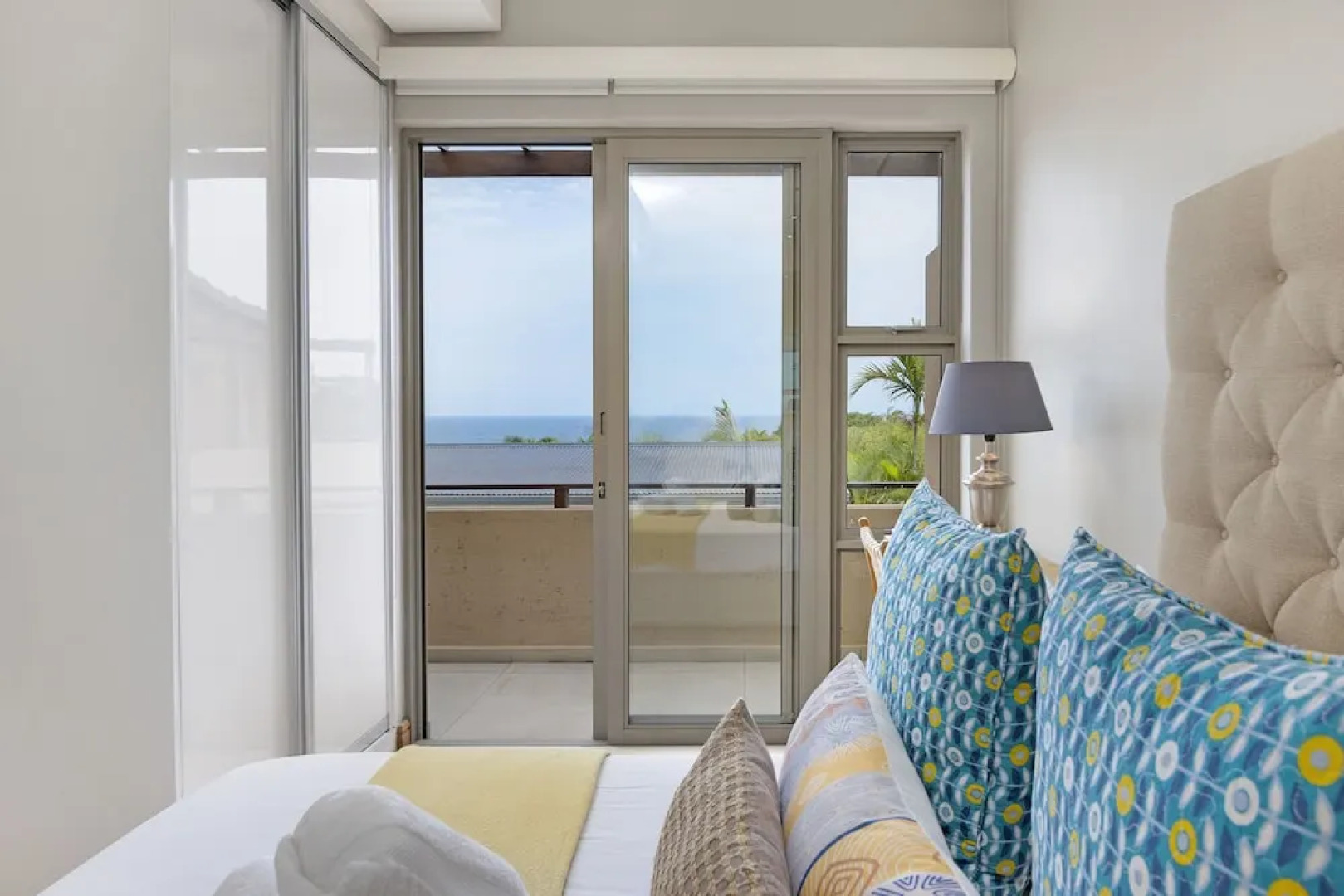 Eden Palms Unit 3 by HostAgents