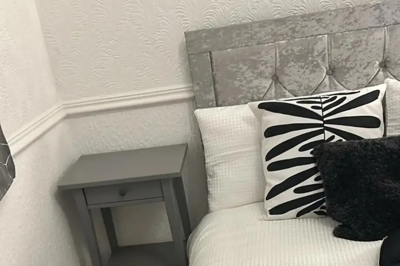 Unwind at Hebburn House-your Serene Retreat Awaits