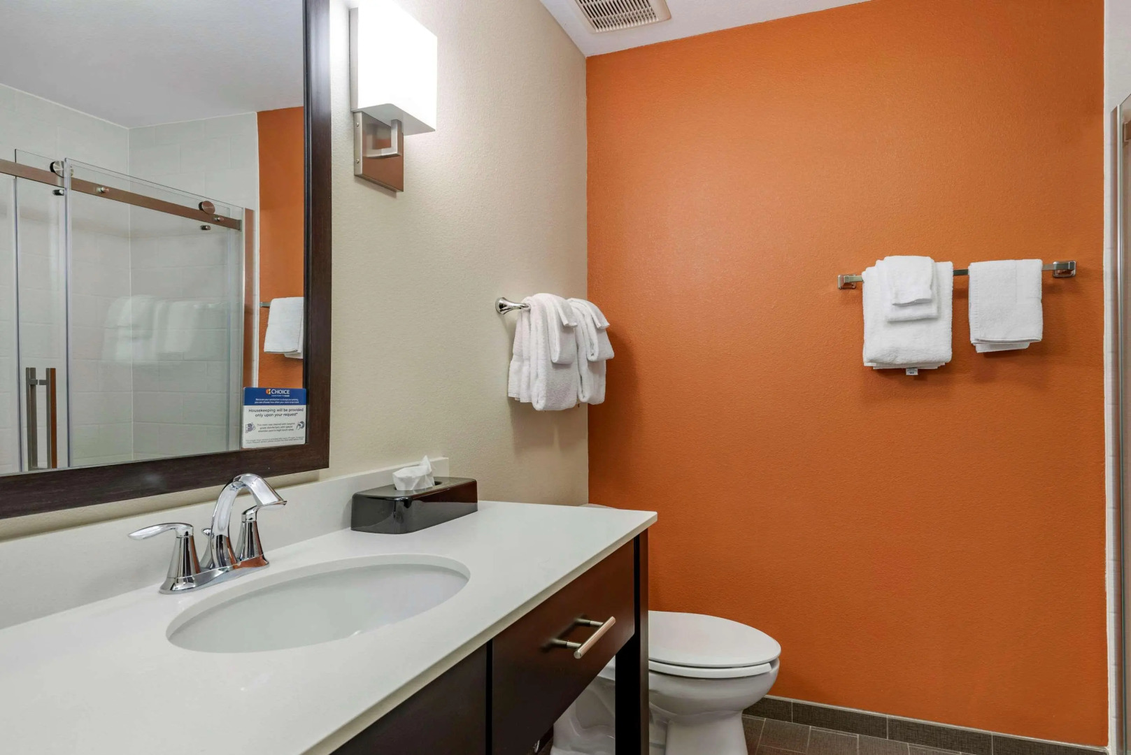 Sleep Inn & Suites Moab near Arches National Park