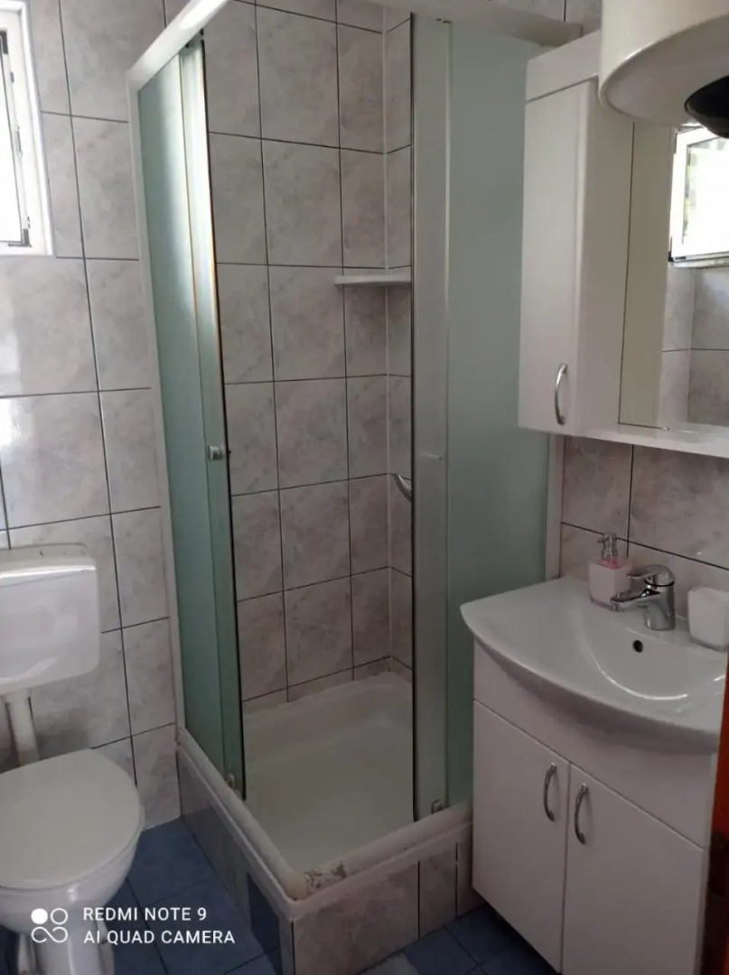 Apartments Ištuk