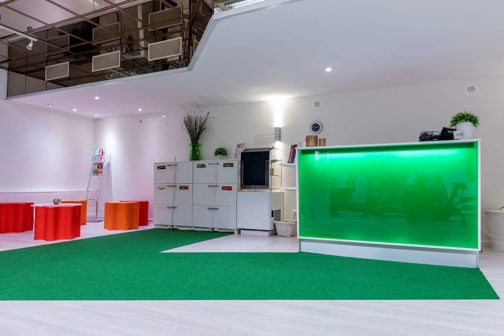 Comfort Hotel Sundsvall