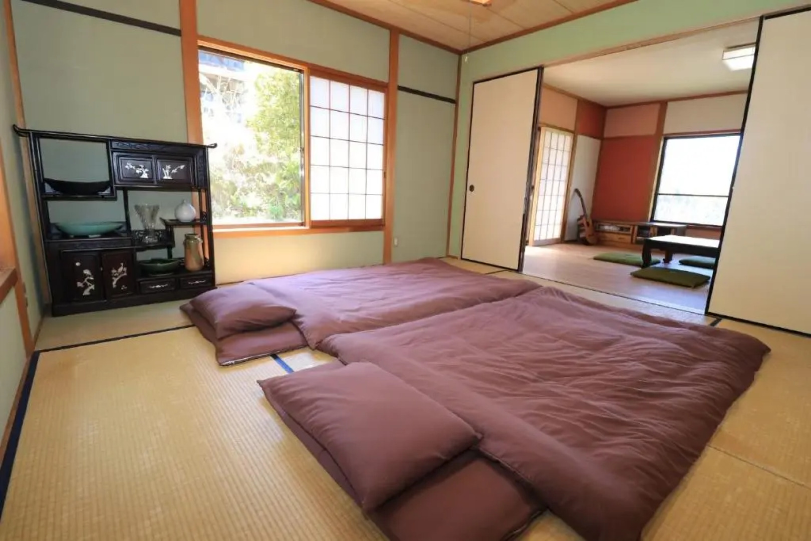 Nakatsugawa - House / Vacation STAY 39303