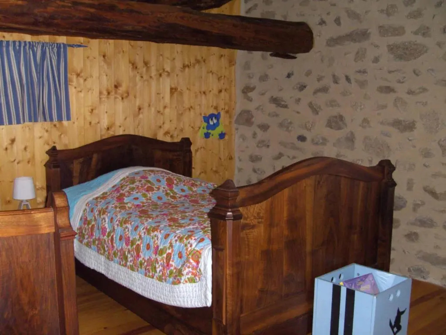 Cellier de la Fontaine