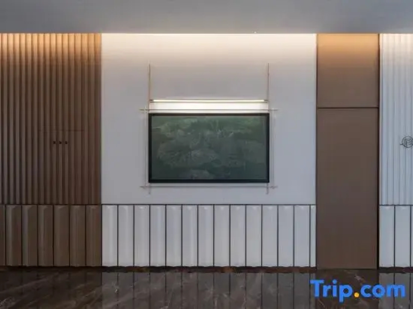 Starway QD Mid jianghai Rd