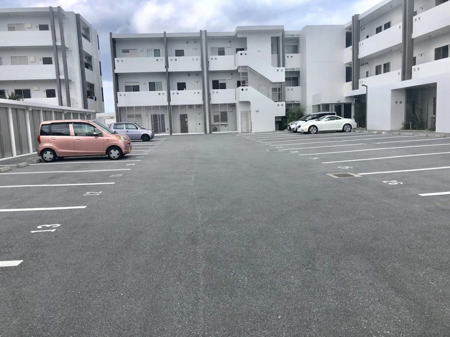 Ocean Resort Maeda Misaki