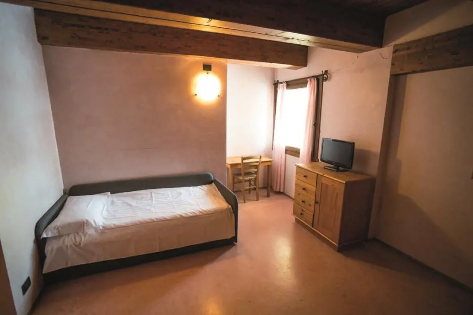 Hotel Dimora Storica La Mirandola