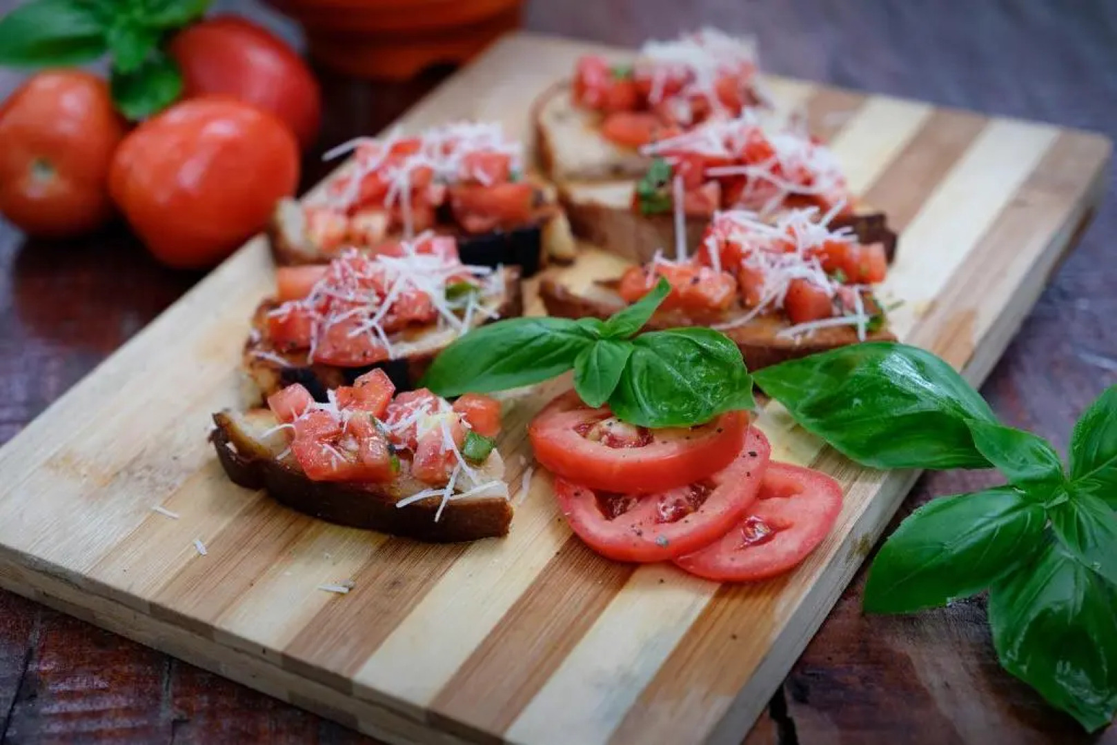 Puerto Galera Hostel