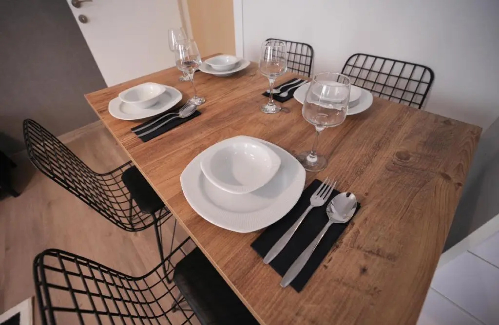 Etiz Hotels & Residences