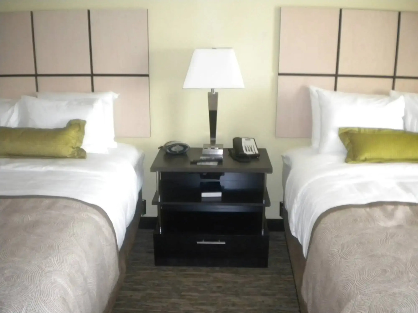 Candlewood Suites Atlanta West I-20 by IHG