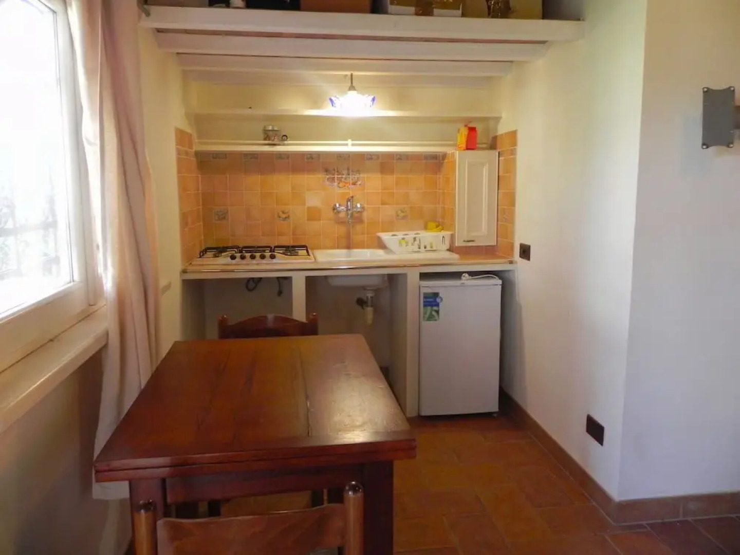 Holiday Home with Private Swimming Pool near Sea