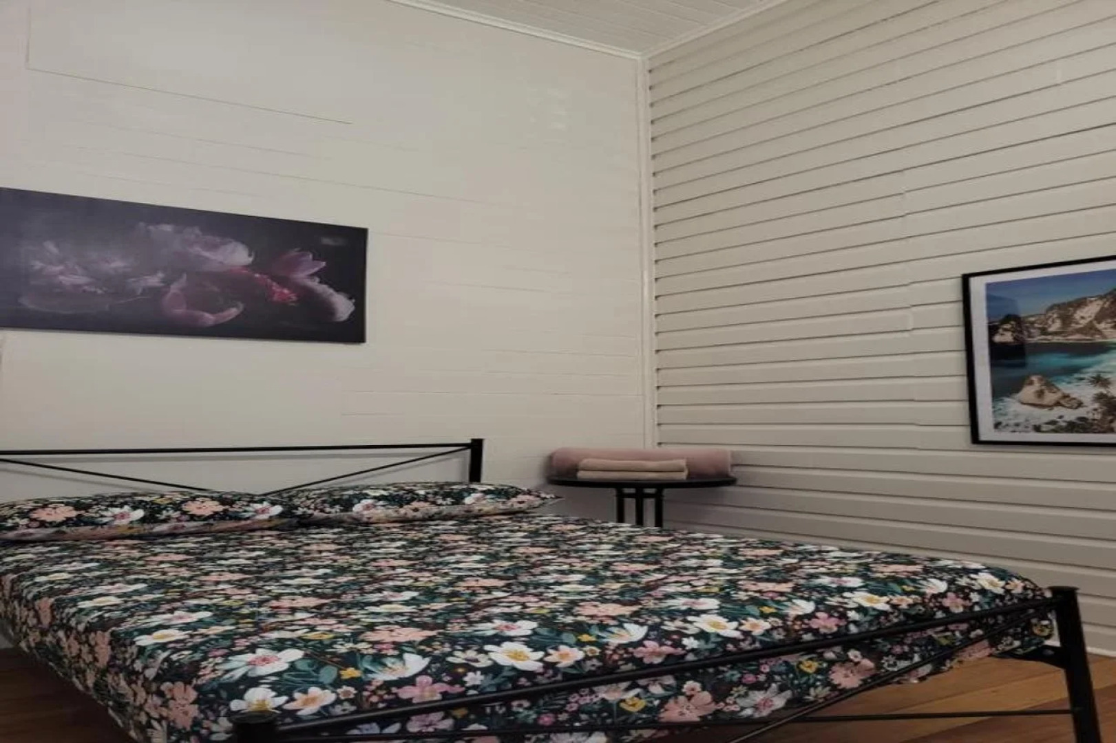 Travellers Paradise Heritage Historical Place - Hostel