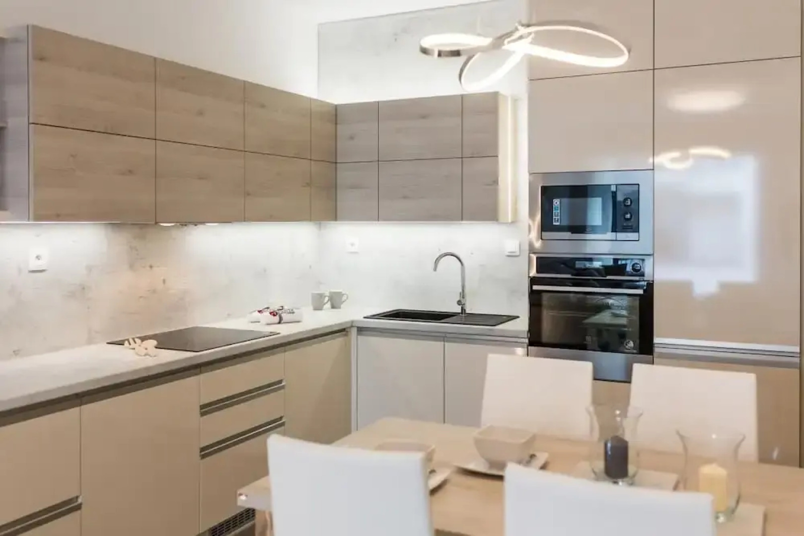 Apartman Golf Trencín