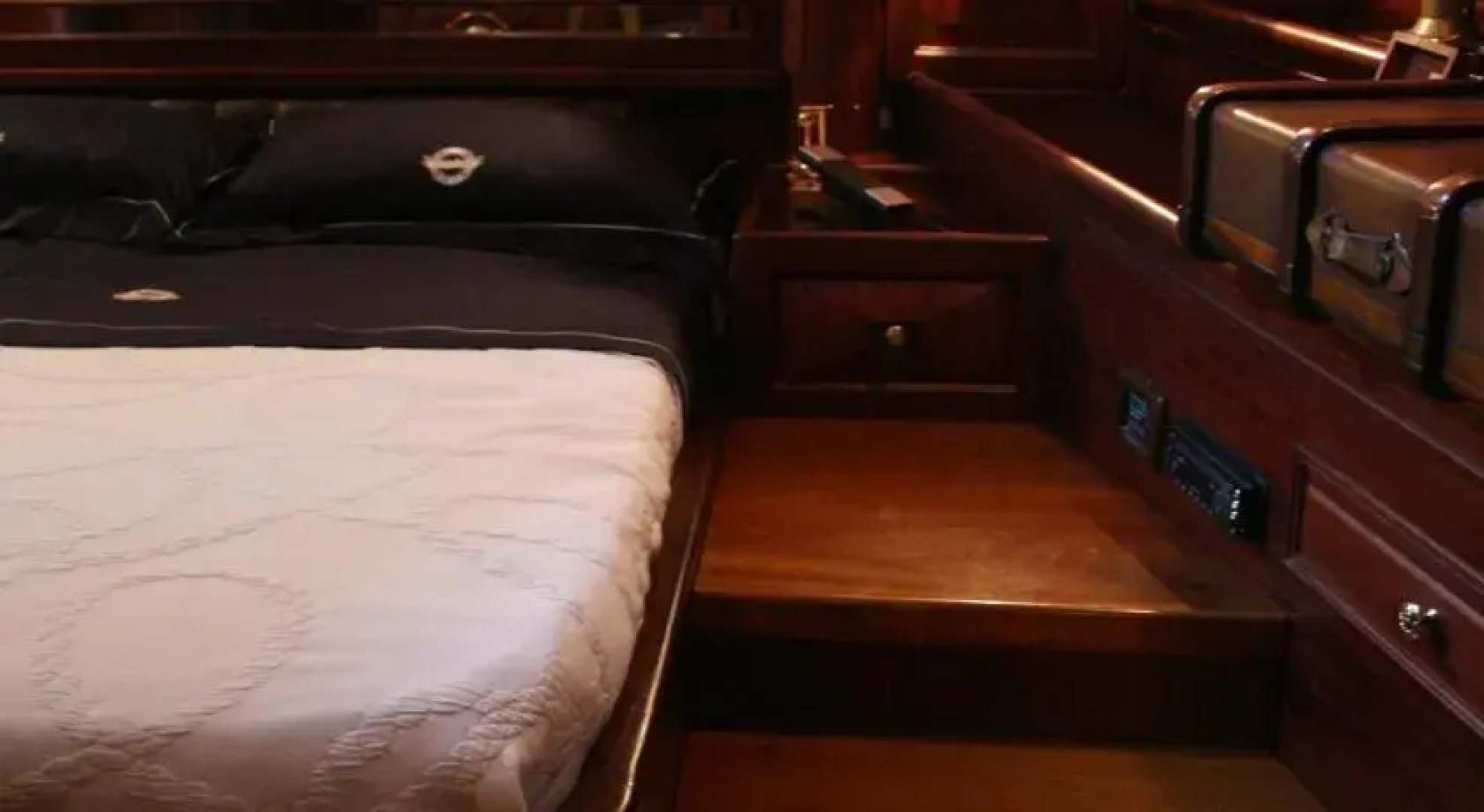 Prince De Neufchatel