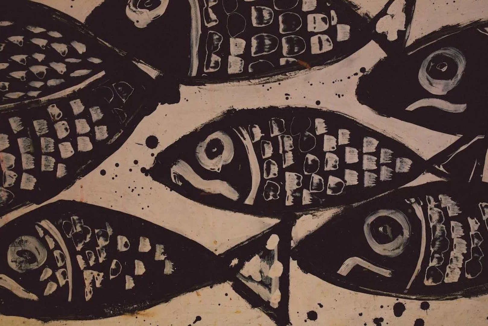 Boutique Hotel MANNA - Quality Lodgings