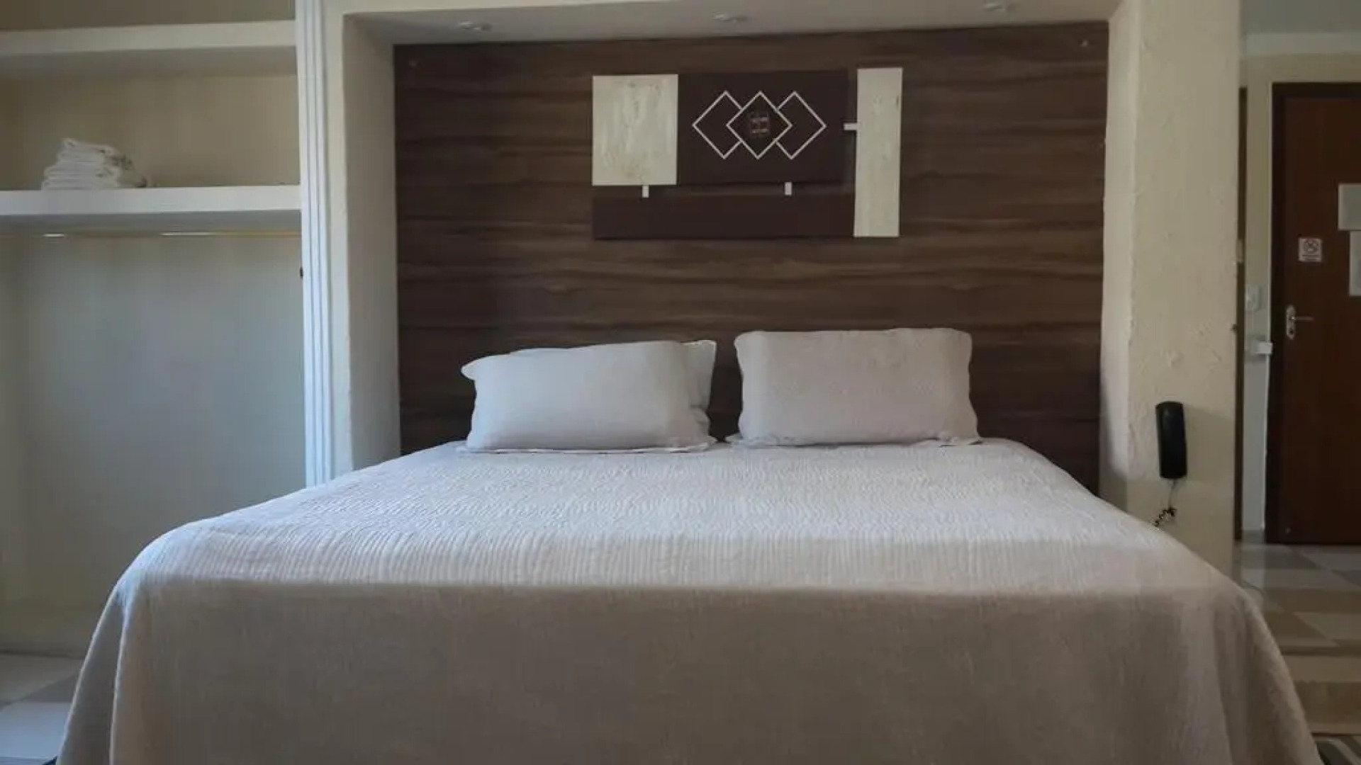 Vieiras Palace Hotel