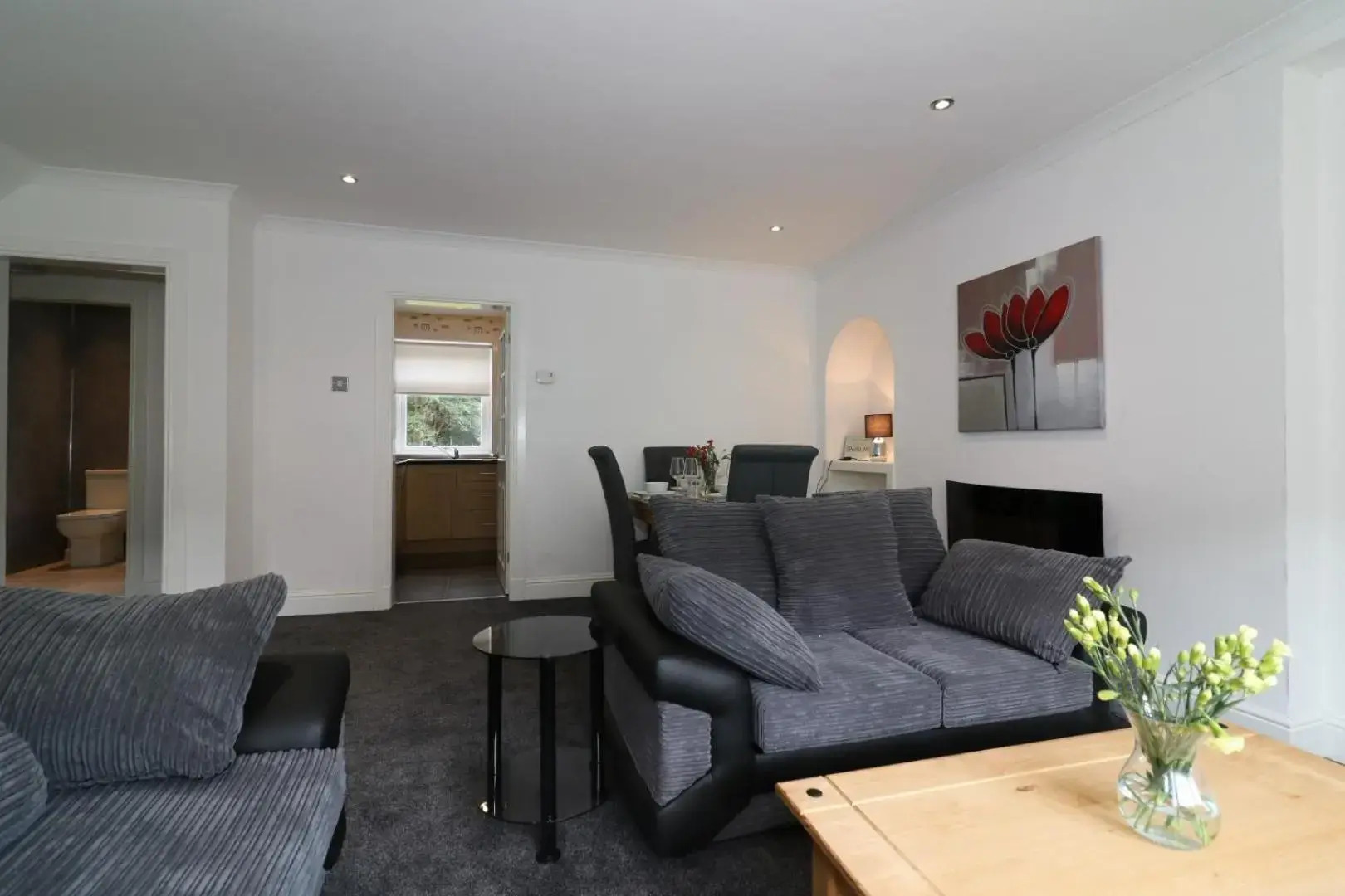 Signature - New View Place