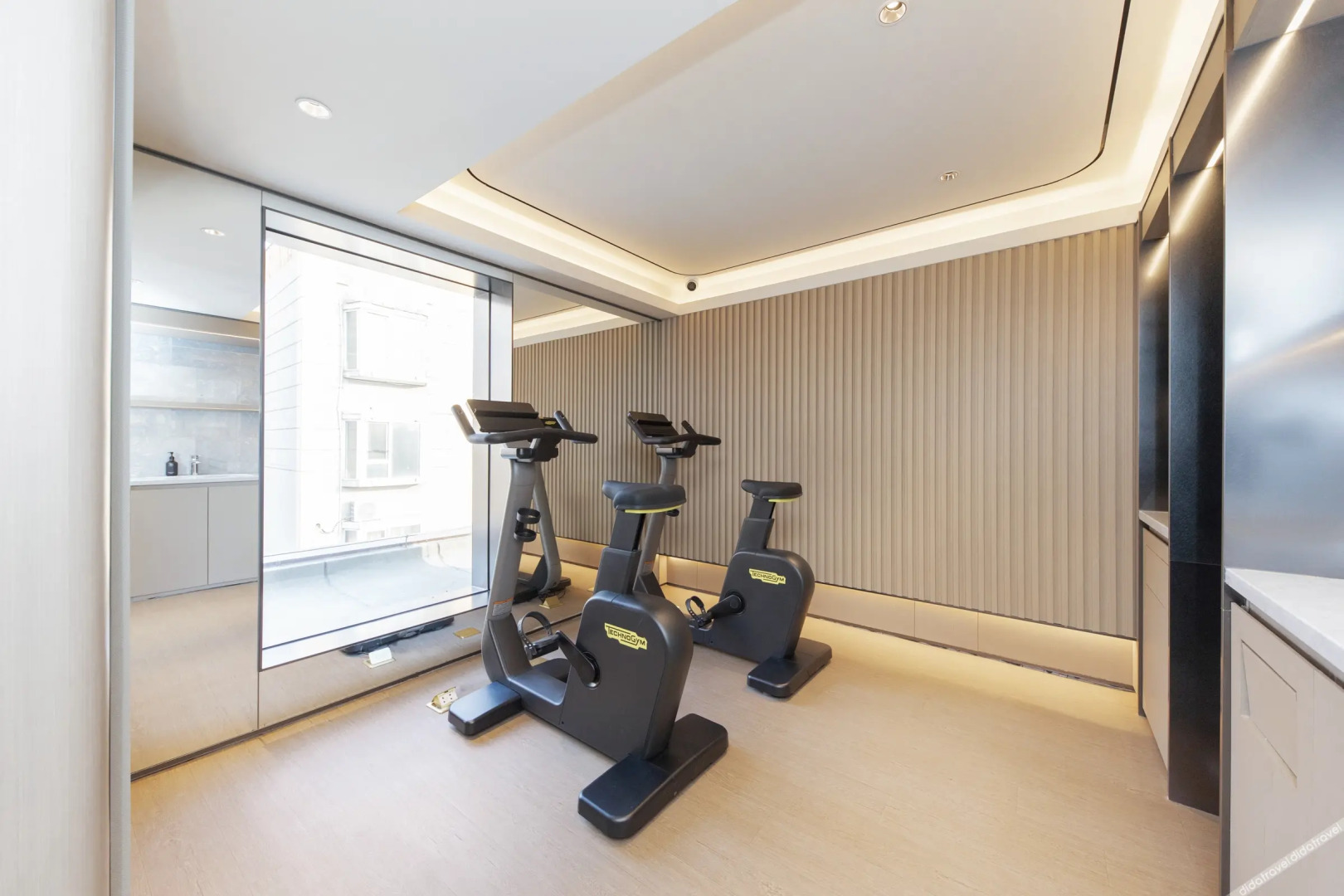 JI Hotel (Beijing Zhongguancun Xueyuan South Road)