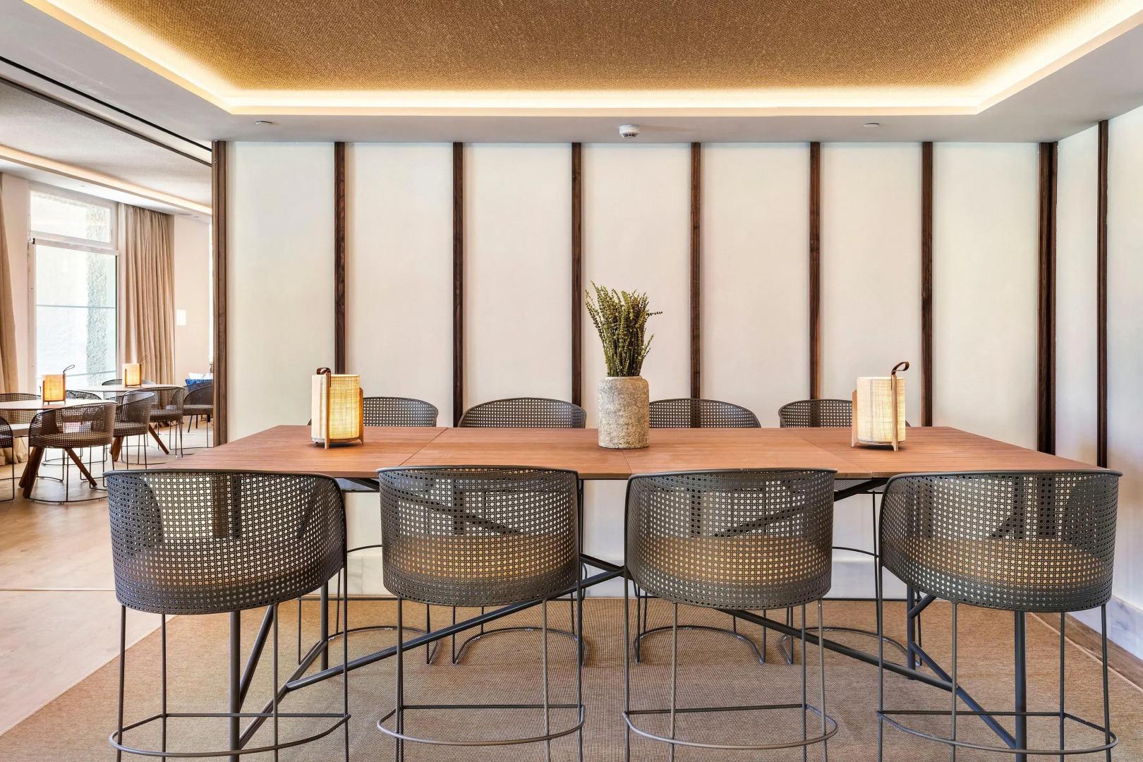 Meliá Zahara Resort & Villas