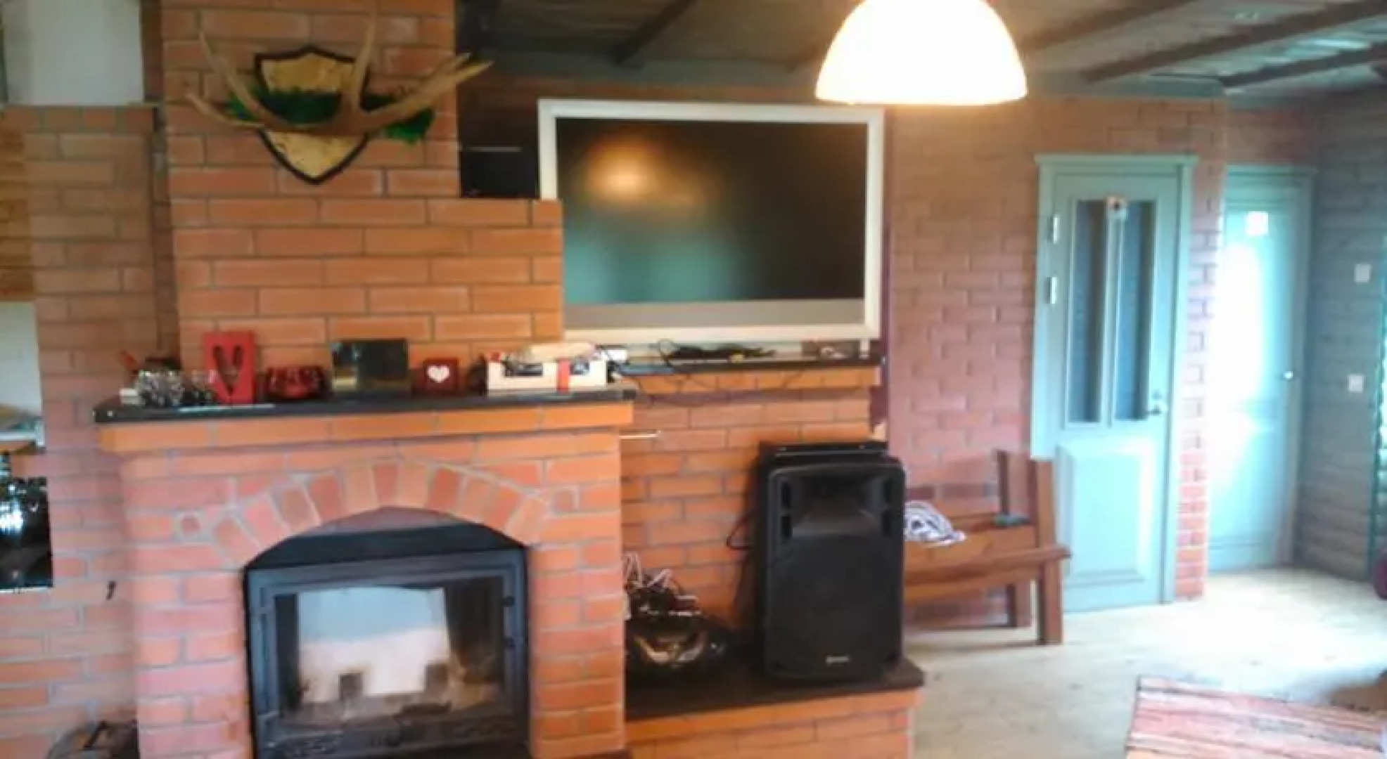 Nõmme Holiday Center