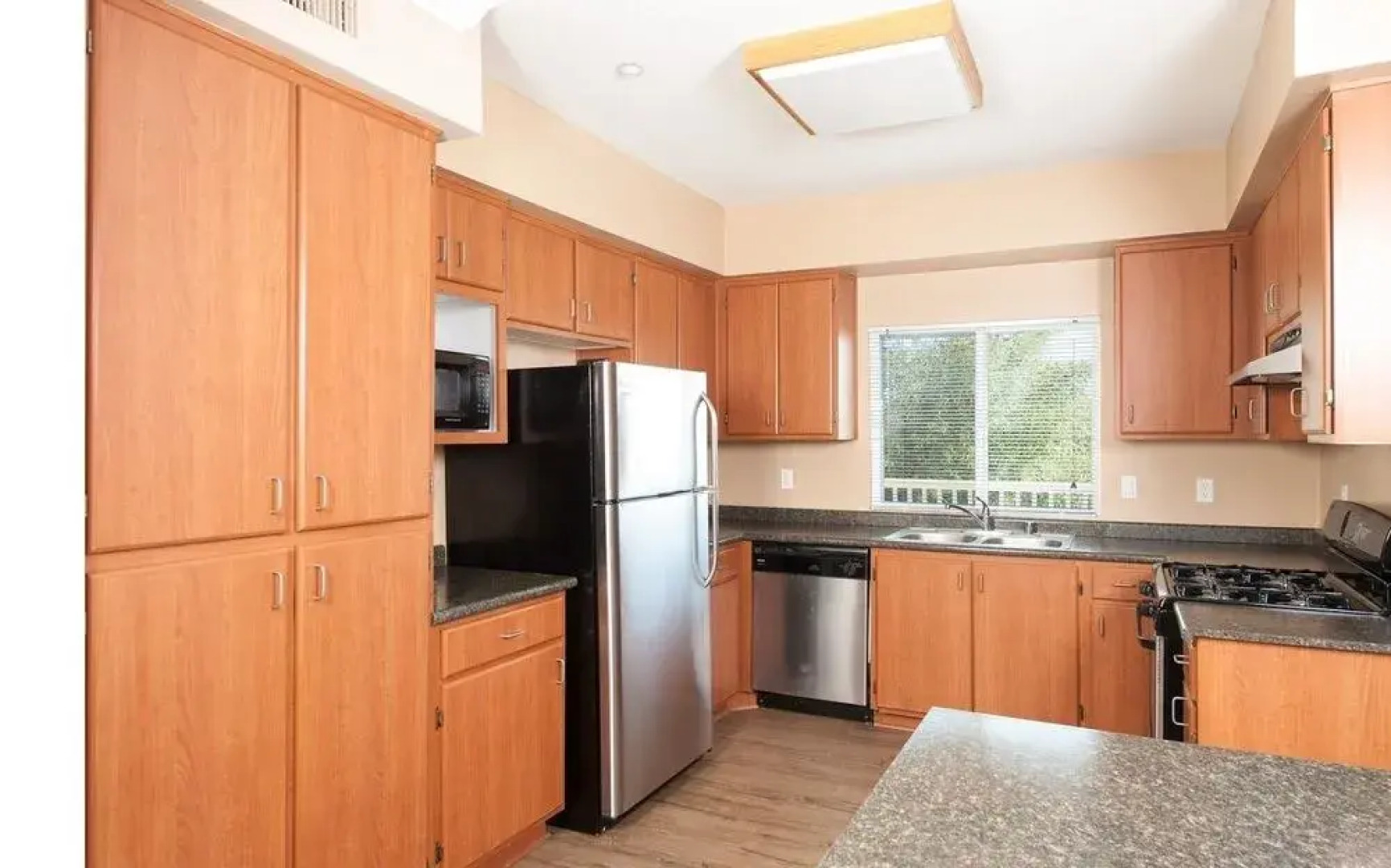 Sonoran Suites of San Diego