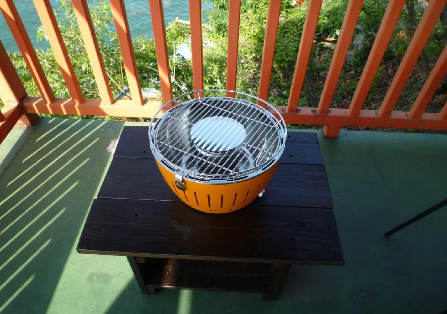 Seaside Hostel LightHouse