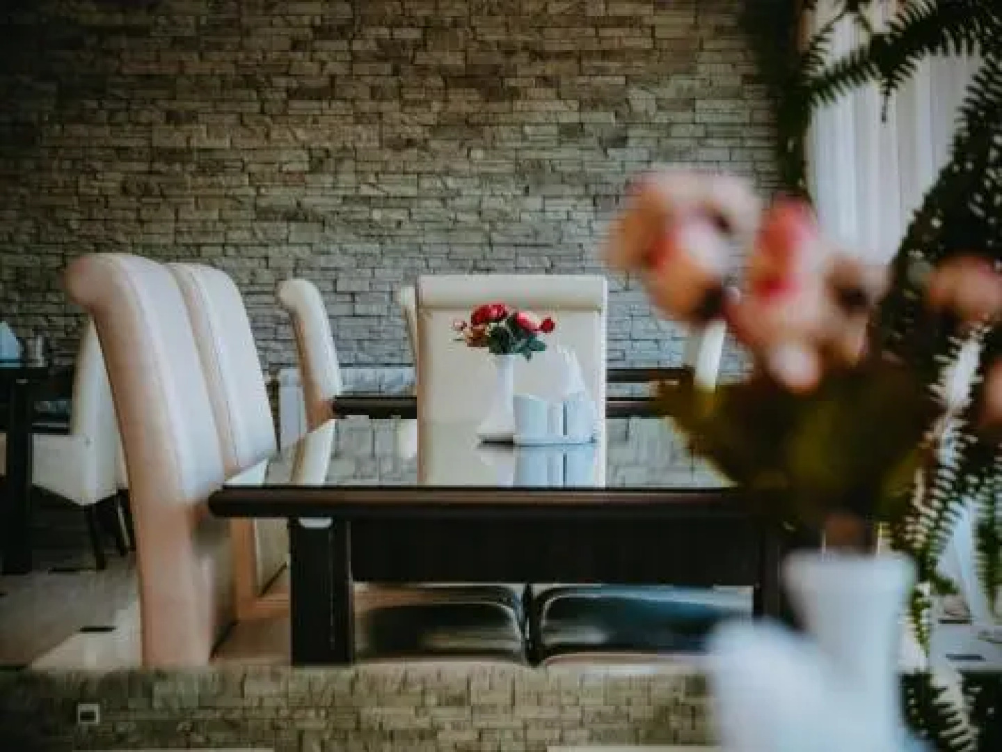 Санаторий Цхалтубо