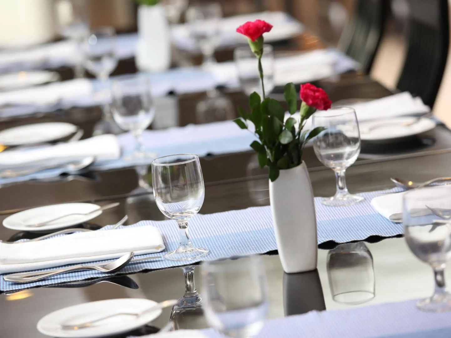 Dhaka Regency Hotel & Resort