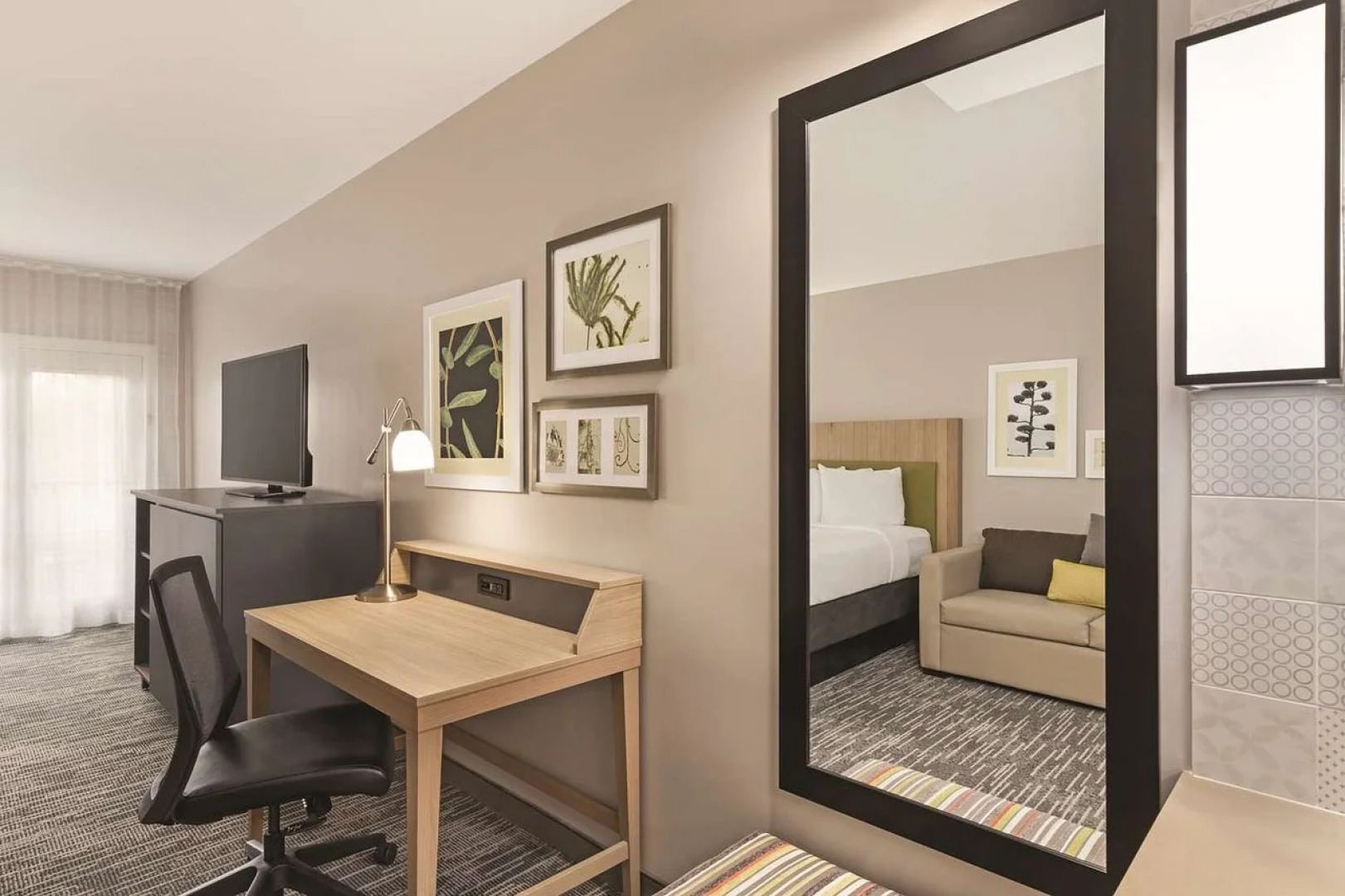 Country Inn & Suites by Radisson, Sevierville Kodak, TN