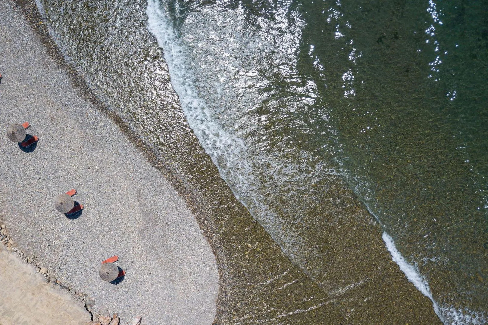 Golden Bay Boutique Hotel & Bungalows