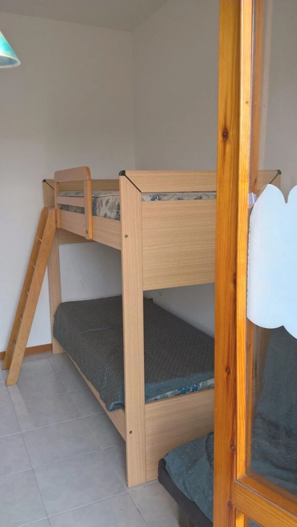 Apartment With 2 Rooms in Acireale, With Wonderful City View, Pool Acc