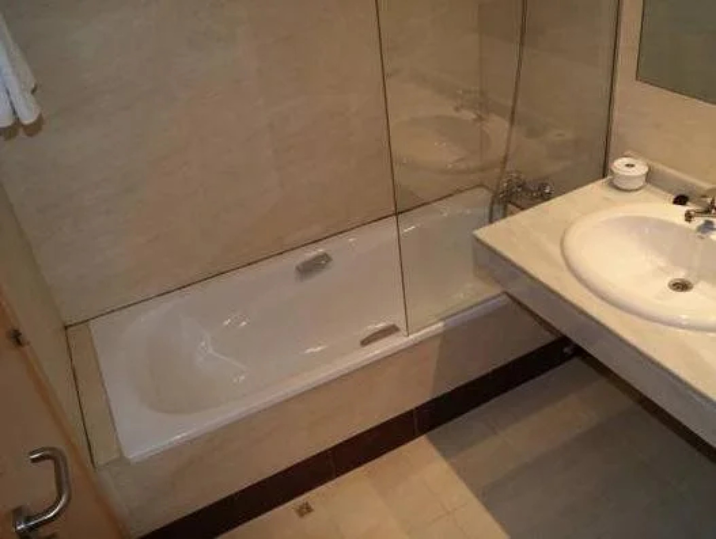 Hotel Sierra de Atapuerca