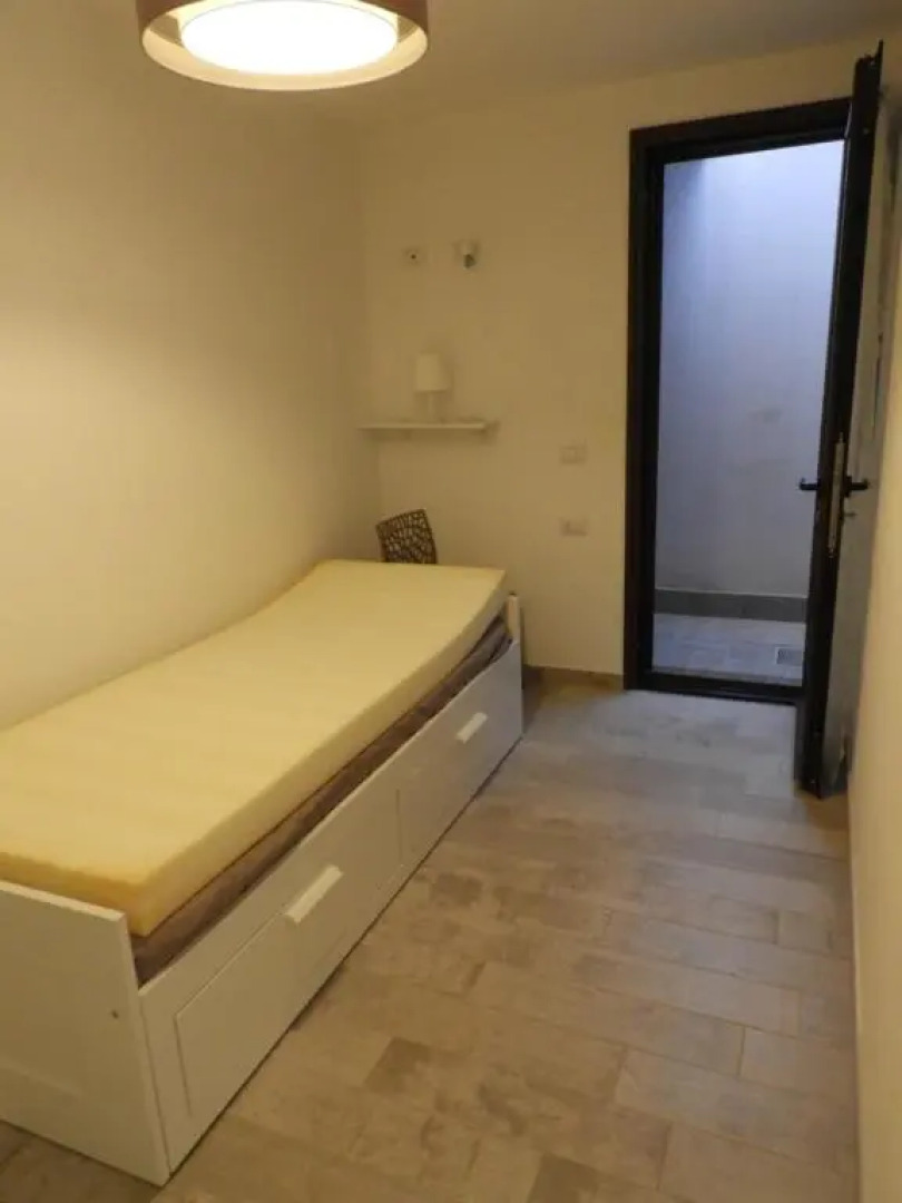 Baby House Calasetta - Iun P5263