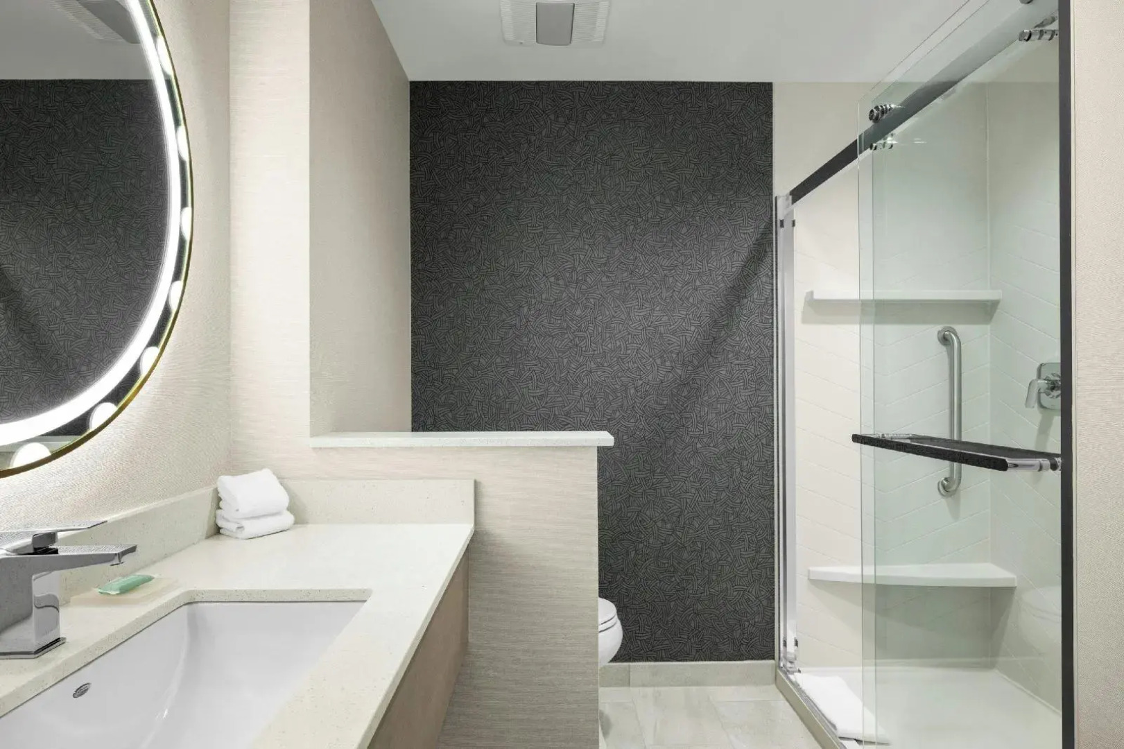 Fairfield Inn & Suites Livermore