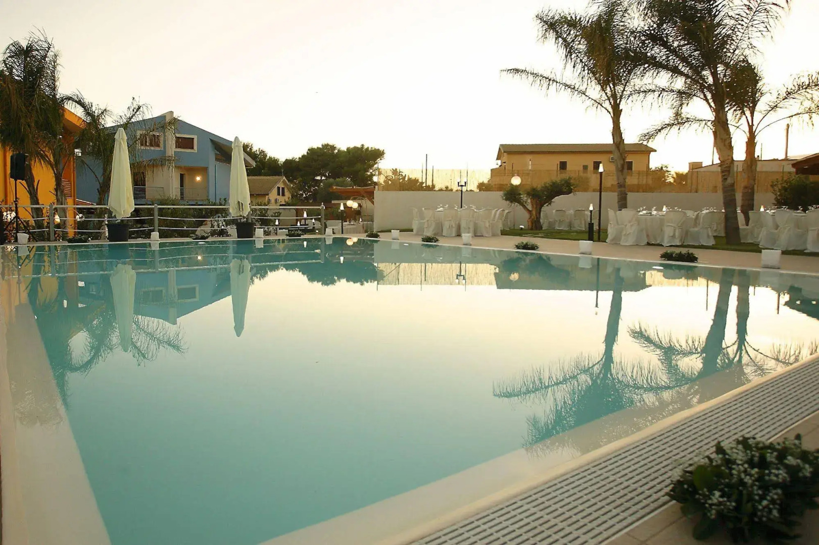 BfB Residence San Marco