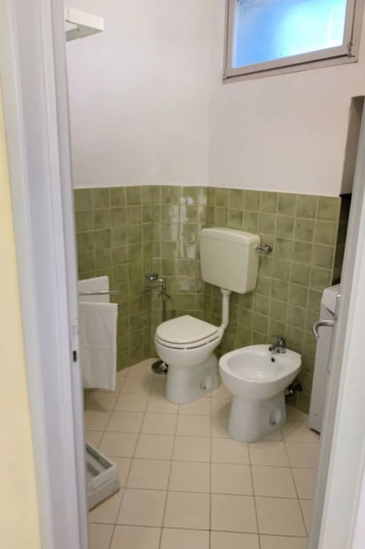 House Arietta Valloria