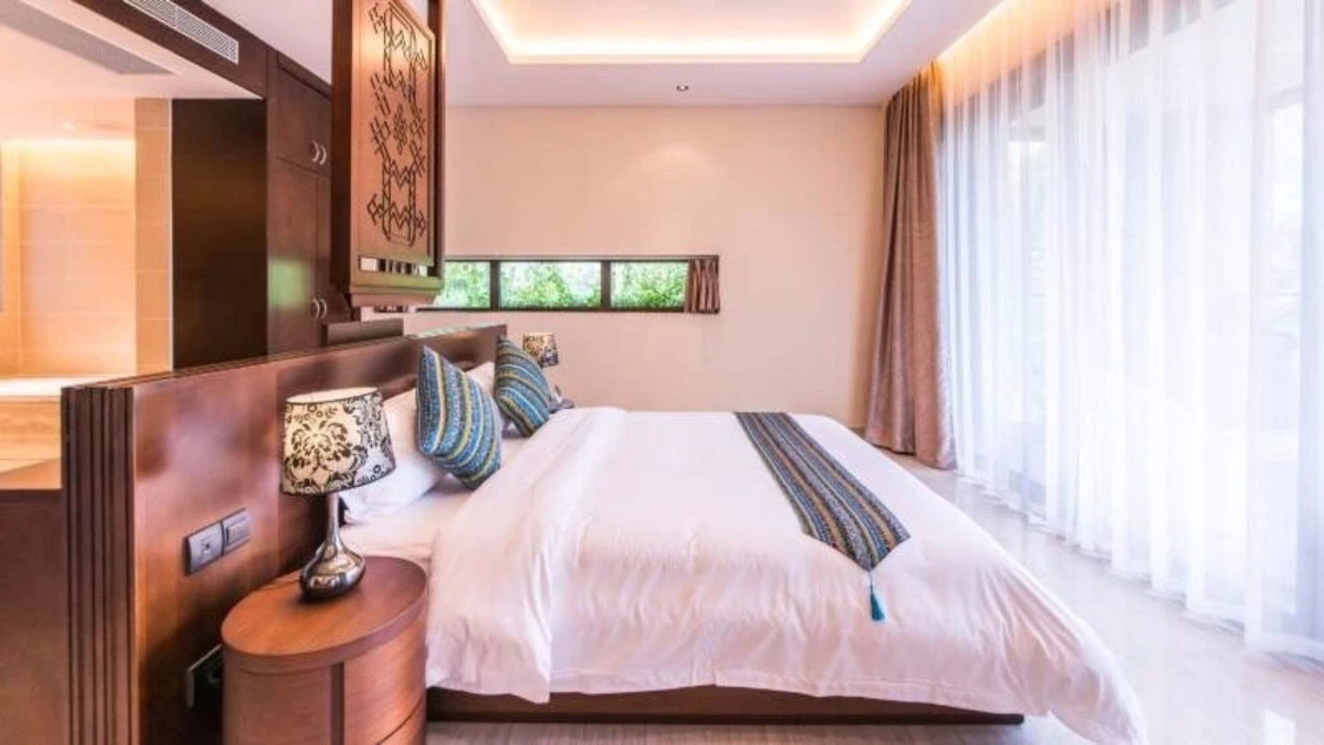 Estay Apartment Cr Shimei Bay Wanning