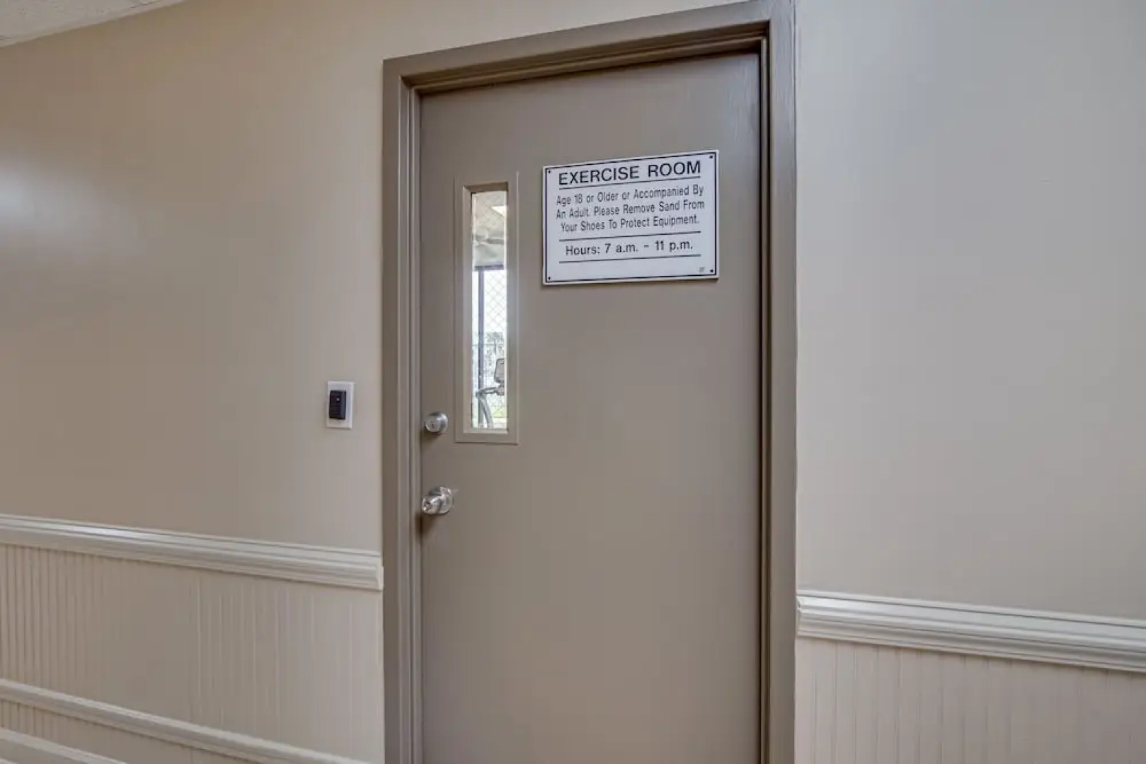 Royal Gulf Beach & Racquet Club 5802 Condo by RedAwning