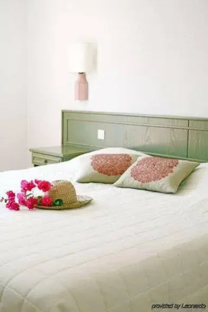 Relais Du Silence Le Canoubie