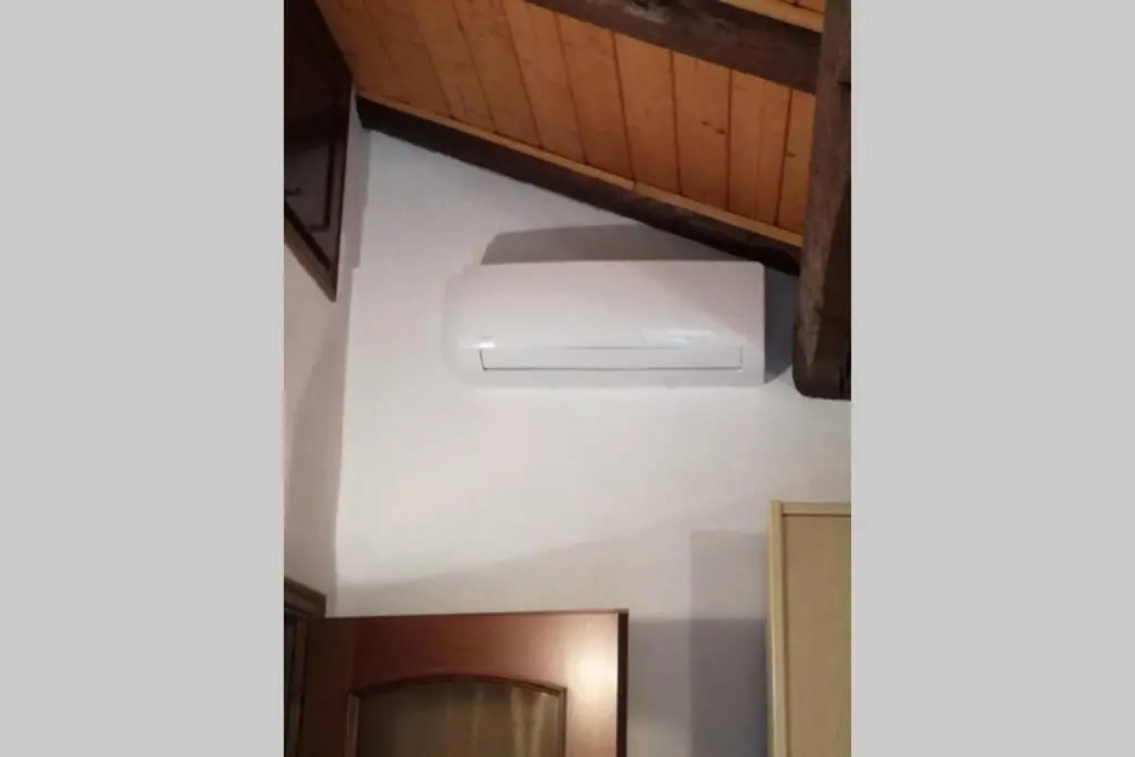 Casa Vacanze Liliana