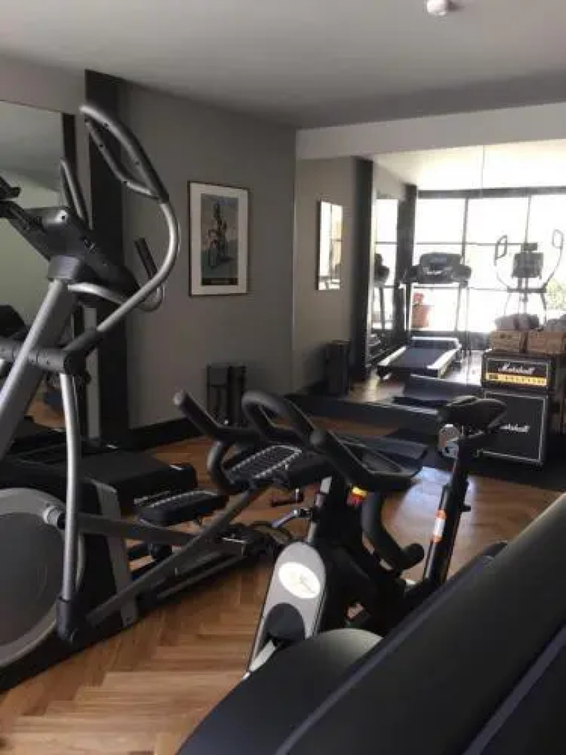 Ten Mallorca - Adults Only