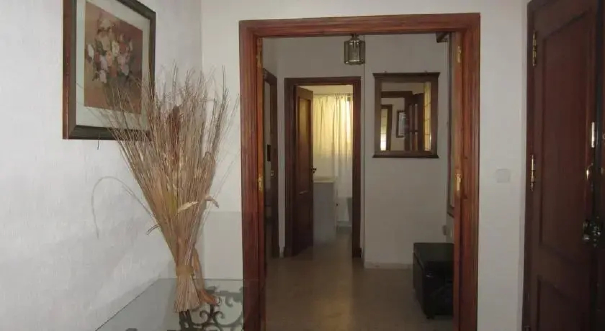 Holiday Home Olivina