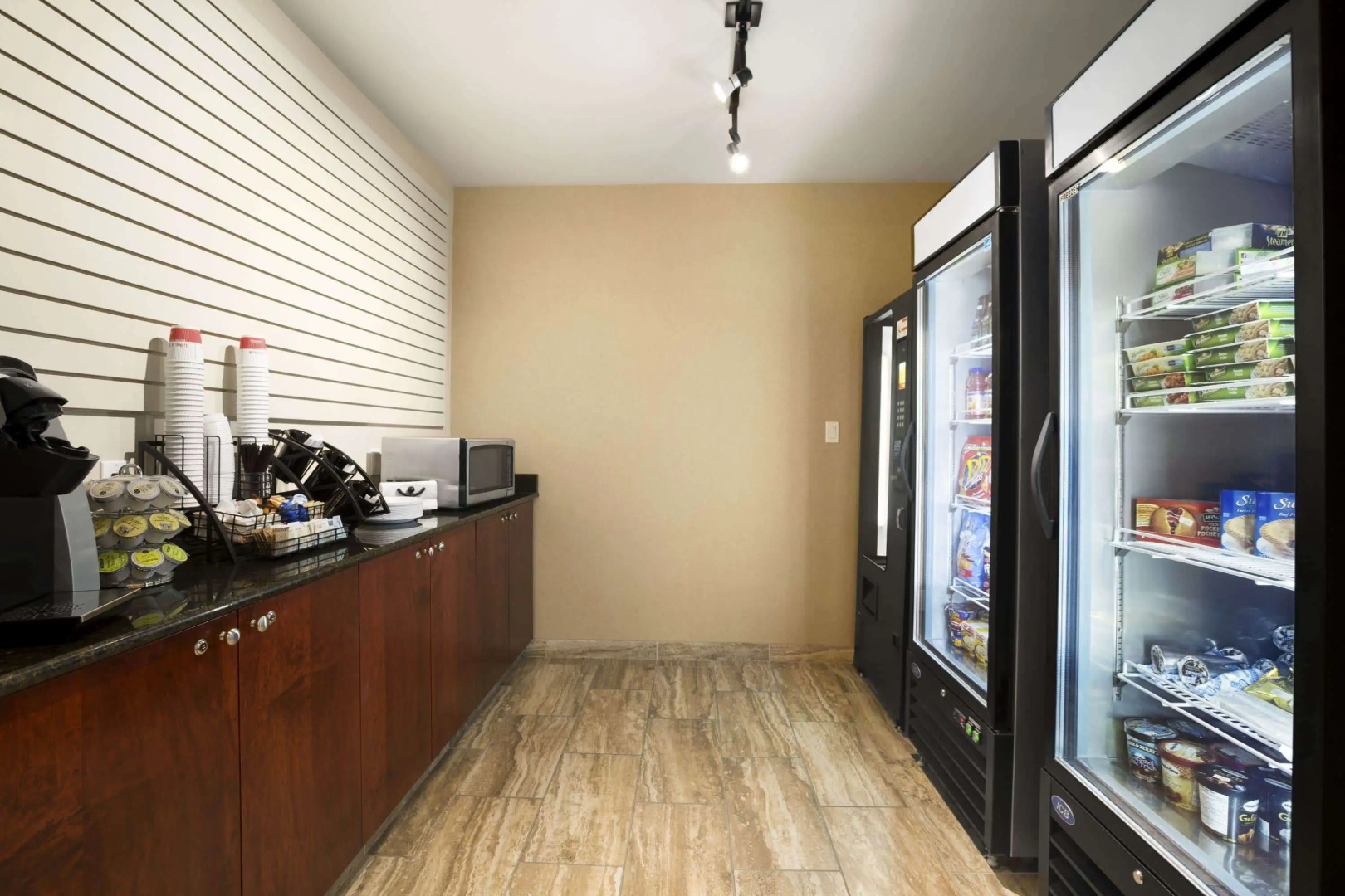 Ramada by Wyndham Edson