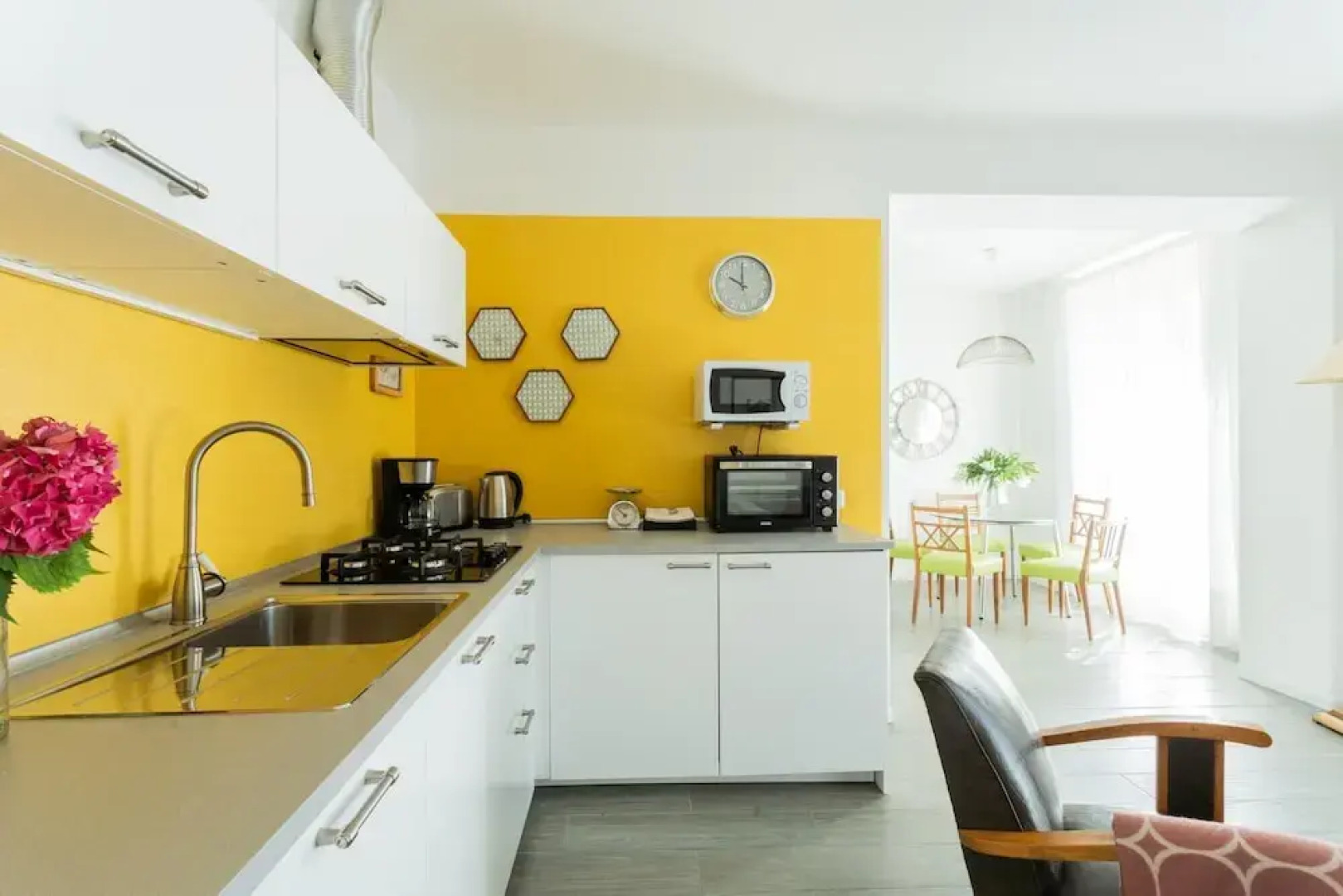 Co-b730-regi37a2 - Romantic Pier