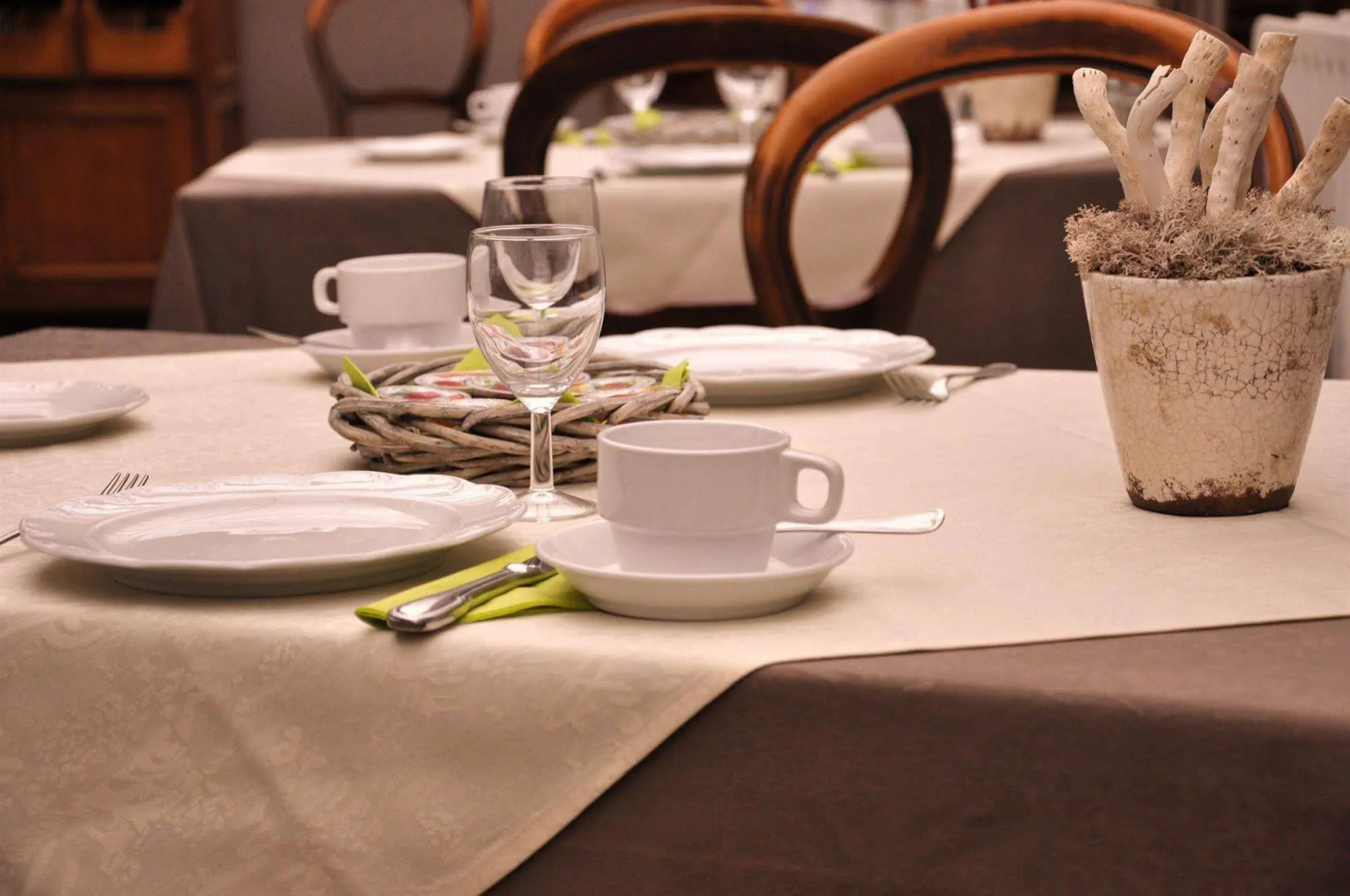 Bovendael Sports and Business Hotel