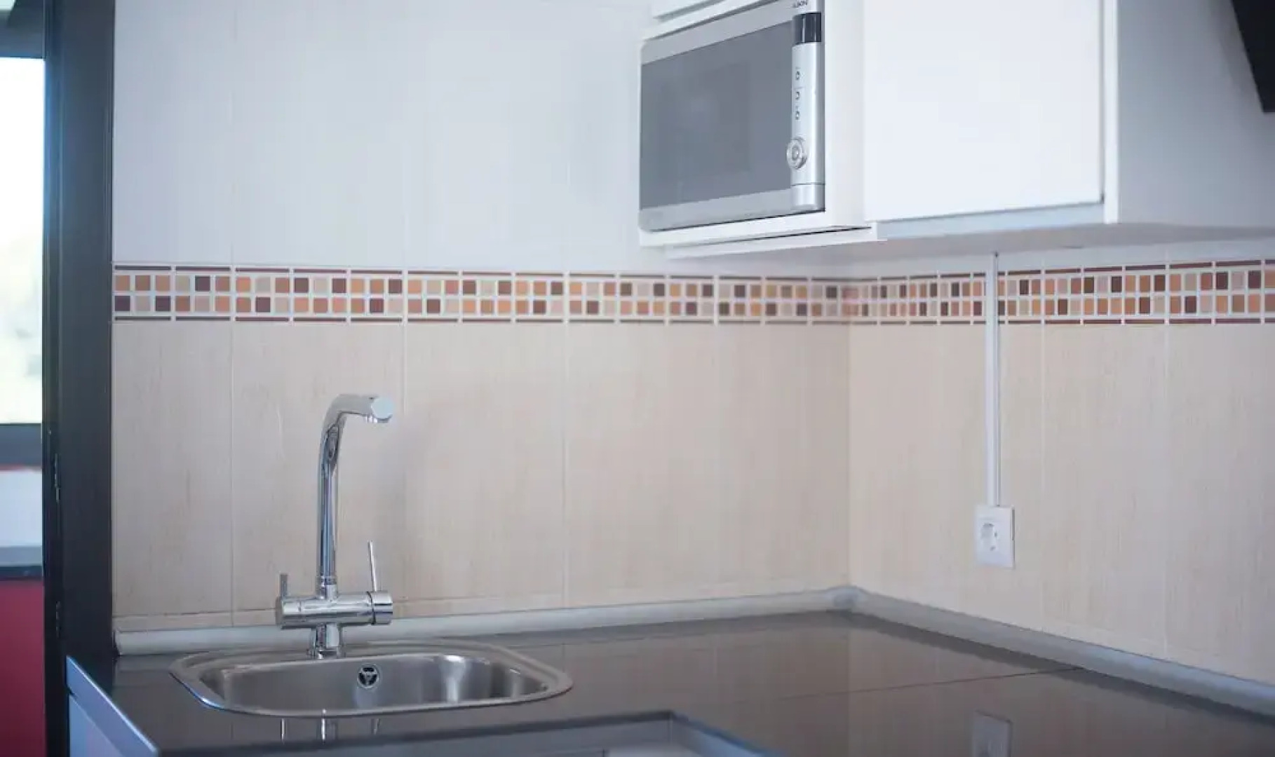 Julius House With Pool 7Km From The Beach (R75)