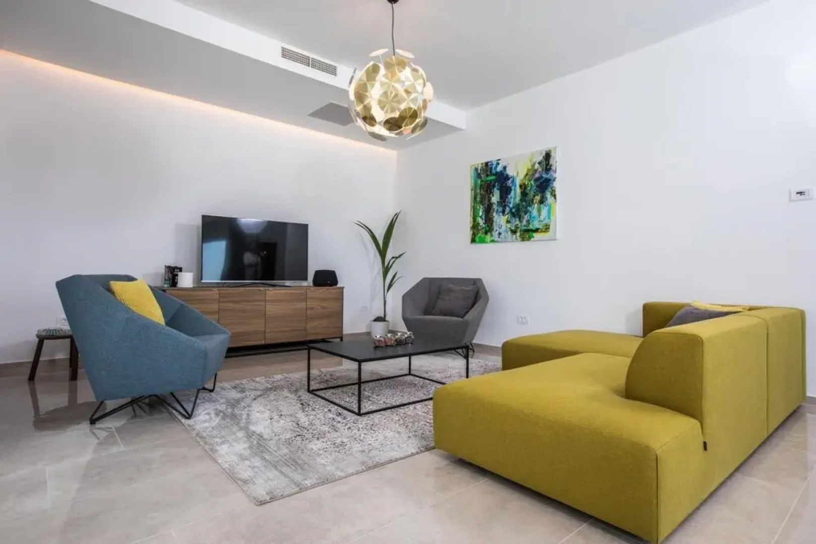 Villa Allegory Dubrovnik