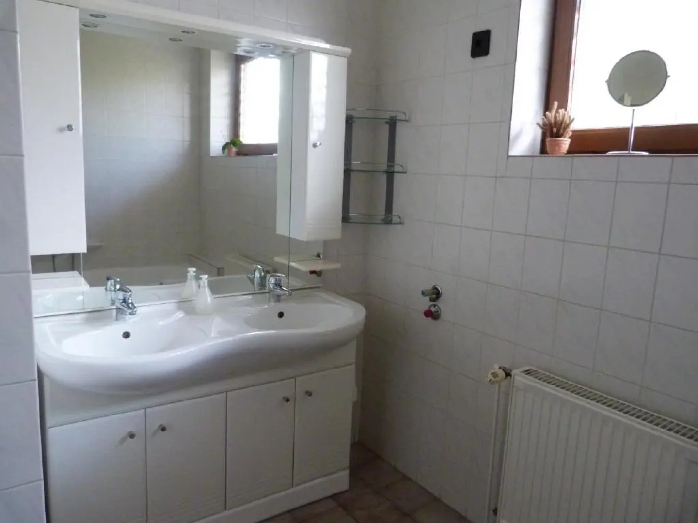 Horizont Nyaralóház