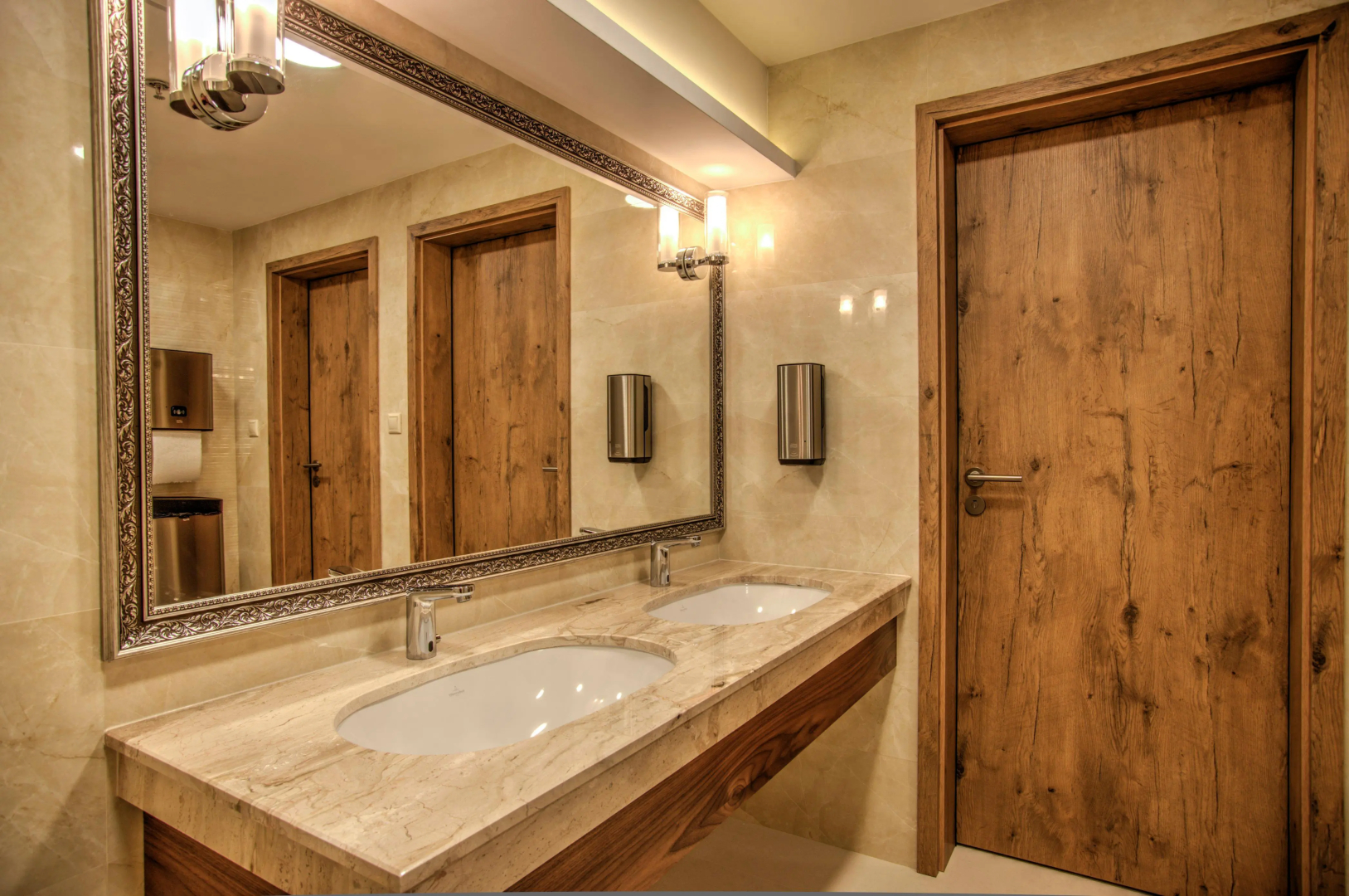 Holiday Inn Plovdiv by IHG